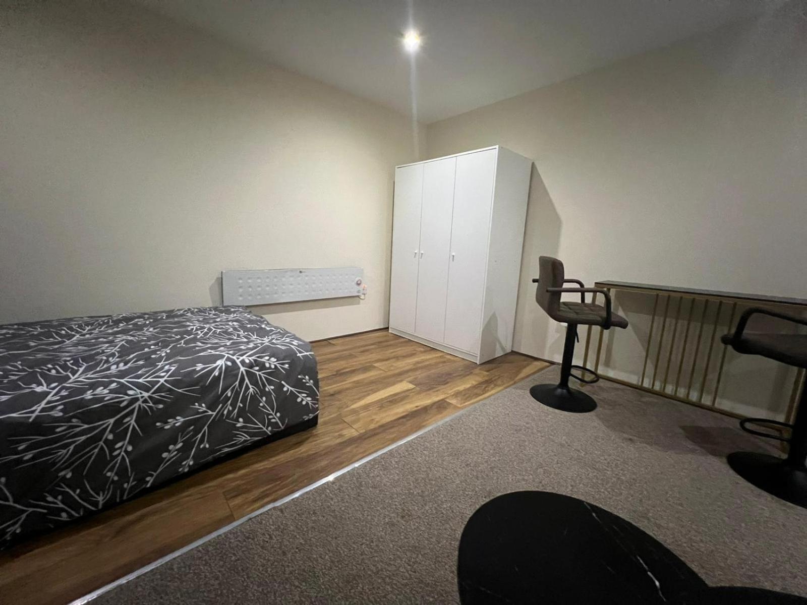 Modern Studio In Rayners Lane Pinner Harrow Near Wembley Greater London Luaran gambar